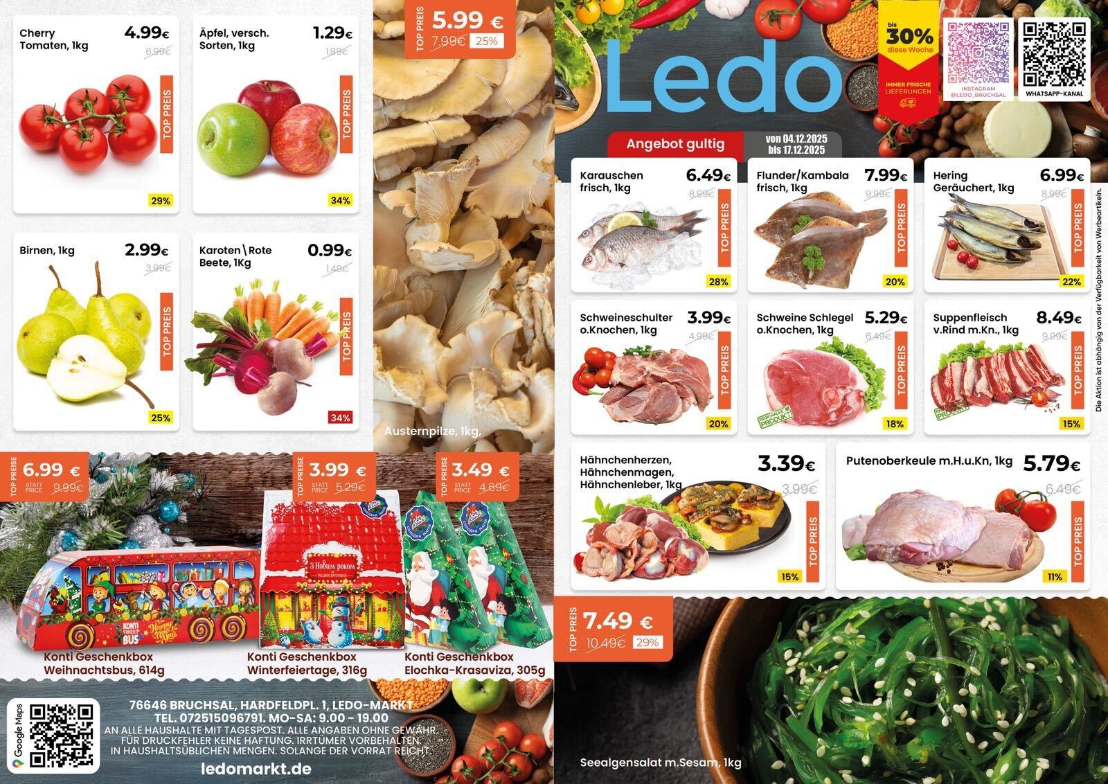 4d5e203a 1314 42b1 bcd1 6549d75cafb1