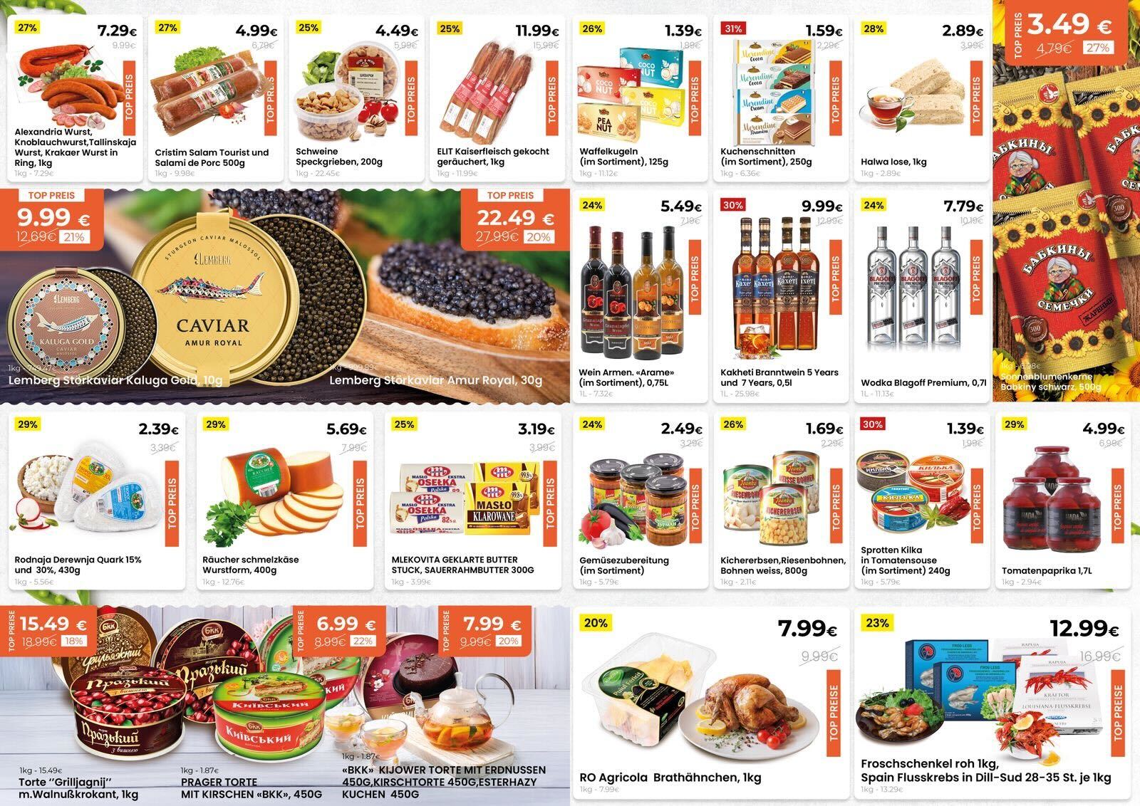 92c58a4c 5508 4d17 8740 4defe10e8881