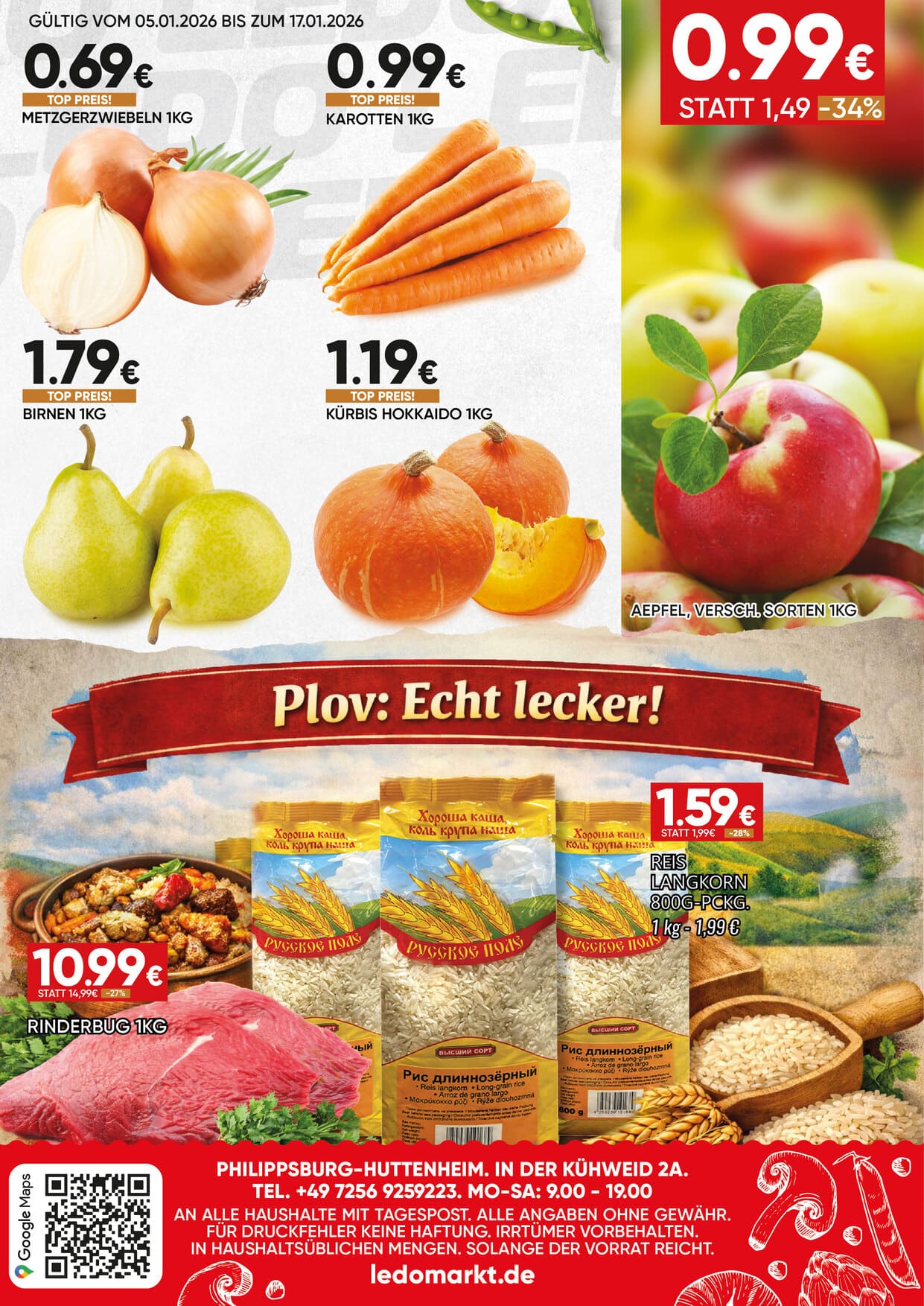 LEDOPLUS Flyer Philippsburg A4 4 2026 1 01