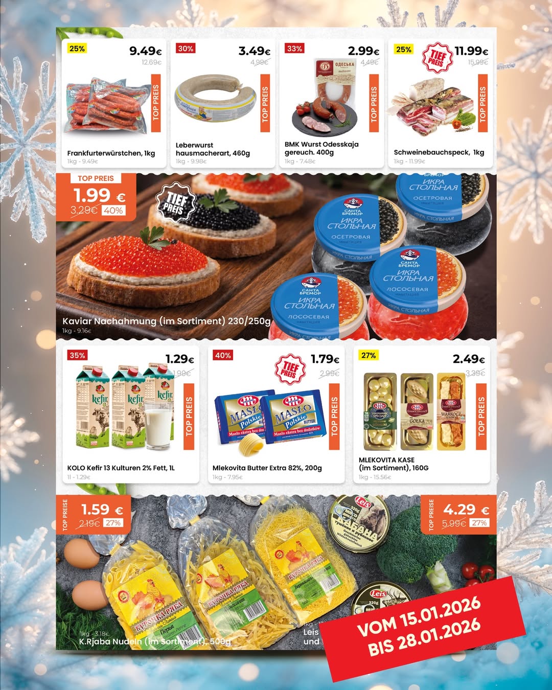 615331248 17884809021429275 1503908275518439688 n