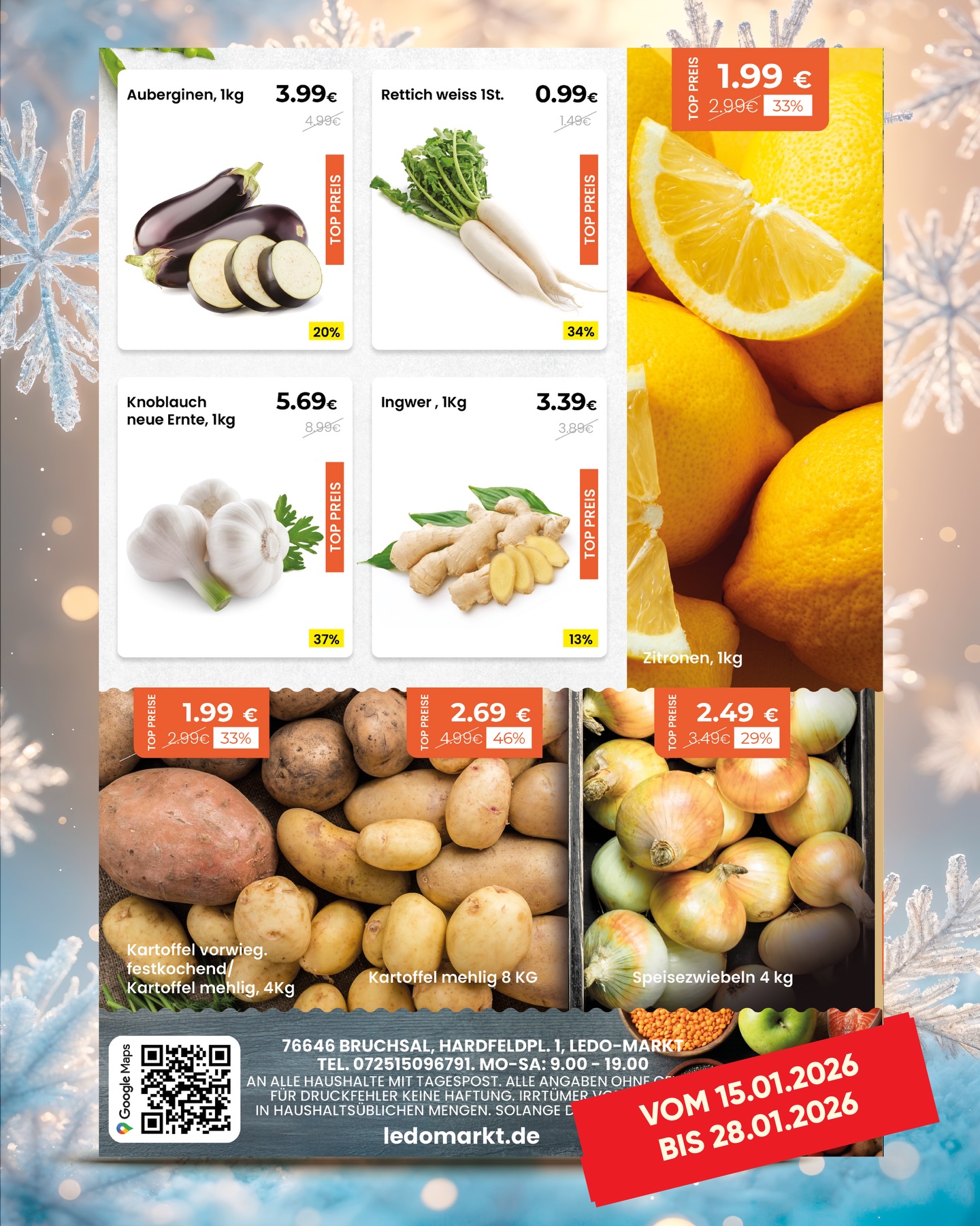 616115696 17884809039429275 8198119115321432972 n