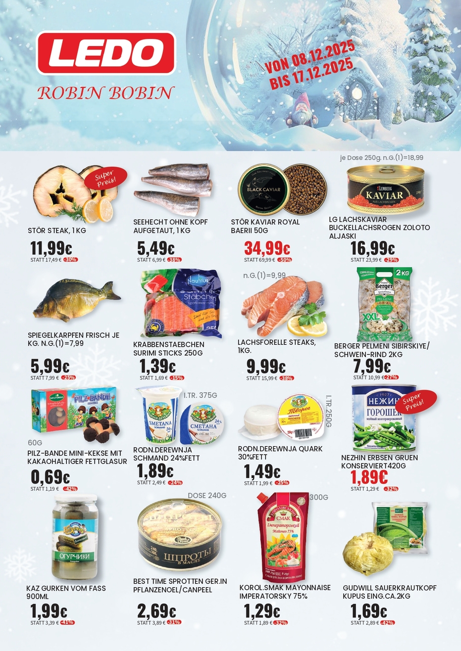 Flyer Dezember 08 12 2 page 0001