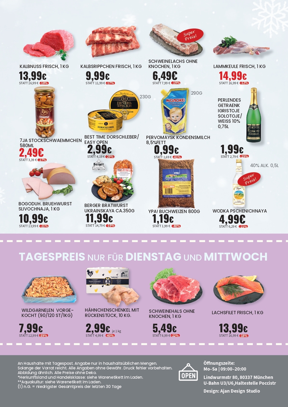 Flyer Dezember 08 12 2 page 0002