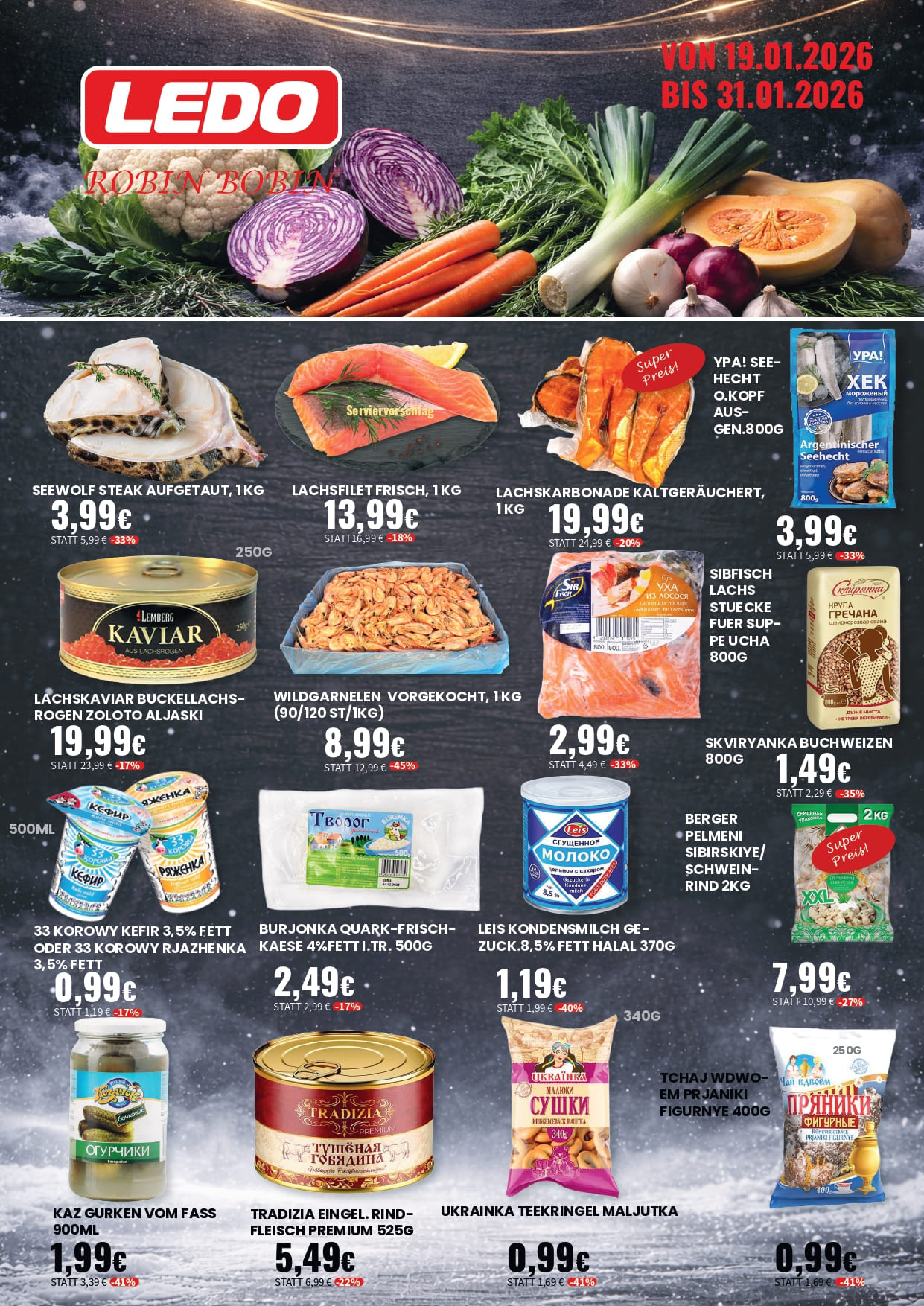 Flyer Januar 19.01 31.01.2026 1 page 0001