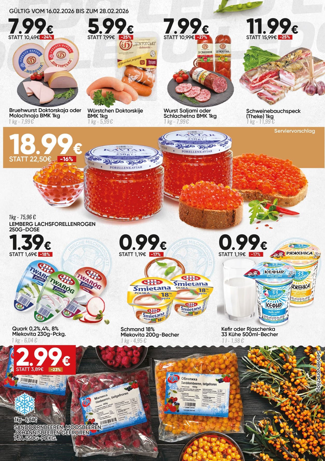 LEDOPLUS Flyer Philippsburg A4 4 Seiten KW 04 160226 2 01