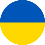 Украинский